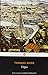 Utopia (Penguin Classics)