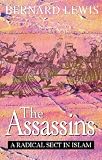 The Assassins: A Radical Sect in Islam
