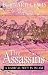The Assassins