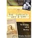 The Catcher Was a Spy: The Mysterious Life of Moe Berg
