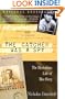 The Catcher Was a Spy: The Mysterious Life of Moe Berg