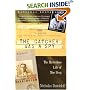 The Catcher Was a Spy: The Mysterious Life of Moe Berg
