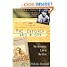 The Catcher Was a Spy: The Mysterious Life of Moe Berg