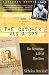  : The Catcher Was a Spy: The Mysterious Life of Moe Berg