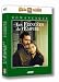 DVD : Mémoire de la TV : Les fiancées de l'Empire & La grande cabriole