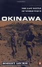 Okinawa