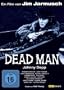 Jim Jarmusch's Dead Man