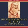The Republic: Book VII