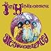Search : Are You Experienced