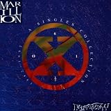 A Singles Collection 1982-1992: Six Of One, Half-Dozen Of The Otherby Marillion