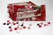Gimbal's Fine Candies Cherry Lovers, 13-Ounce Bags (Pack of 12)
