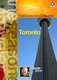 The Seasoned Traveler Toronto