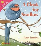 A cloak for Swallow