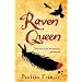 Must read  historical books for teenage girls