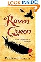 Raven Queen