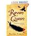 Raven Queen
