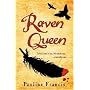 Raven Queen