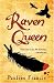 Raven Queen