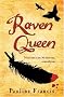 Raven Queen