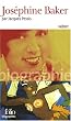 Jos�phine Baker