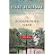 Inspiring Books for a Mid-Life Mom