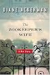 The Zookeeper's Wife: A War Story