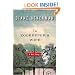 The Zookeeper's Wife: A War Story