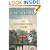 The Zookeeper's Wife: A War Story