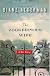 The Zookeeper's Wife: A War Story