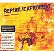 Republicafrobeat Vol. 2