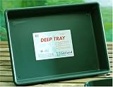 GARLAND DEEP GARDEN TRAY
