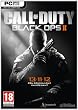 Call of Duty : Black Ops 2