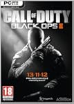 Call of Duty : Black Ops 2