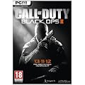 Call of Duty : Black Ops 2