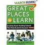 Great Places to Learn: Creating Asset-Building Schools that Help Students Succeed