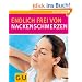 Endlich frei von Nackenschmerzen