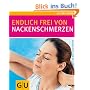 Endlich frei von Nackenschmerzen