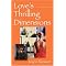 Poems and Prose of Thrilling Dimensions