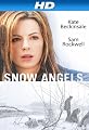 play video on Amazon Instant Video