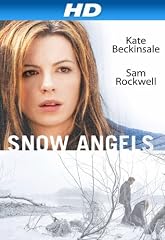 play video on Amazon Instant Video