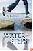 Water Steps