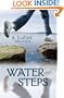 Water Steps