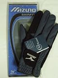 Mizuno Rainfit Golf Glove Leather Small RIGHT NEW
