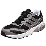 adidas Little KidBig Kid Borano Running Shoe