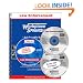 Workplace Spanish for Law Enforcement - Learning Kit