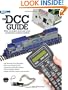 The DCC Guide: How to Select and Use Your Command Control System