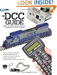 The DCC Guide