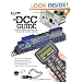 The DCC Guide: How to Select and Use Your Command Control System