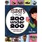 Ultimate Soul Nourishing Guide to the Hungry Girl in Books and CDs
