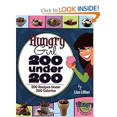 Food and Cookbooks Collection